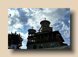 P1100439 (Medium)